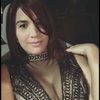 zunaime89